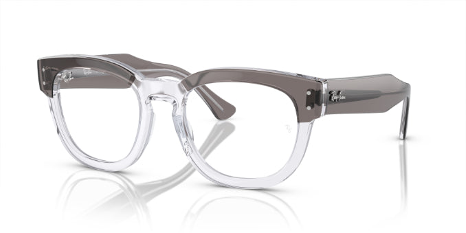 8111GreyOnTransparent