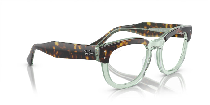 8249HavanaOnTransparentGreen