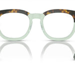 8249HavanaOnTransparentGreen