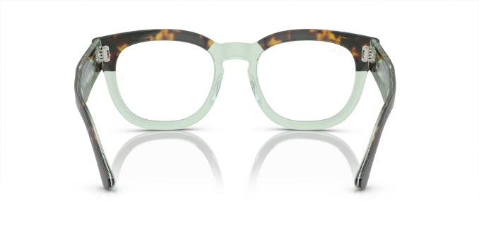 8249HavanaOnTransparentGreen