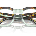 8249HavanaOnTransparentGreen