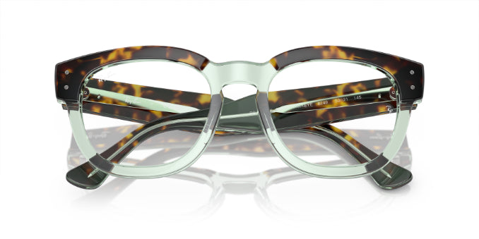 8249HavanaOnTransparentGreen