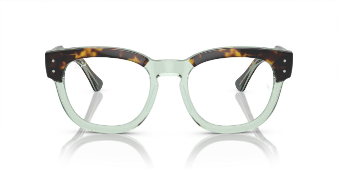 8249HavanaOnTransparentGreen