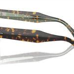 8249HavanaOnTransparentGreen