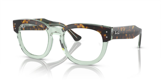 8249HavanaOnTransparentGreen