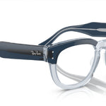8324BlueOnTransparentBlue
