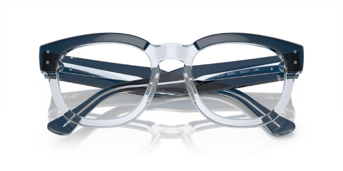 8324BlueOnTransparentBlue
