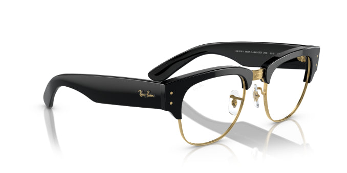 2000BlackOnGold