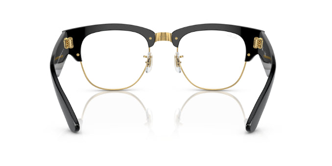 2000BlackOnGold