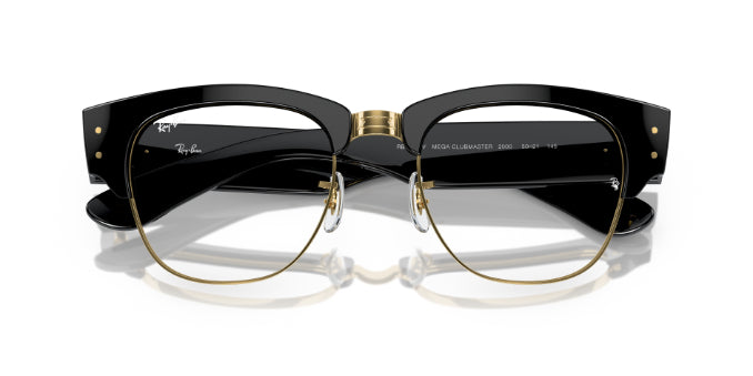 2000BlackOnGold