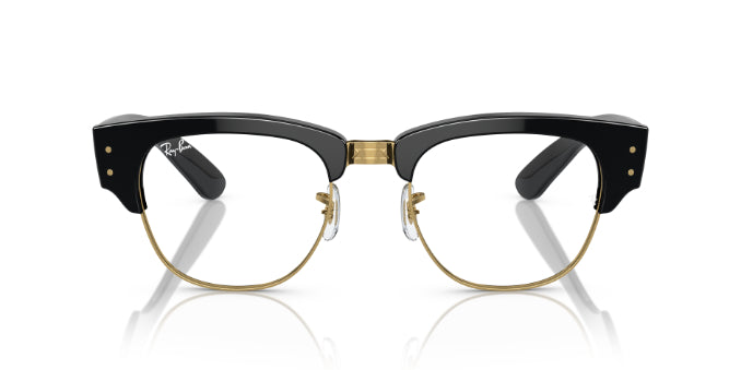 2000BlackOnGold