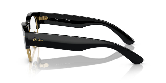 2000BlackOnGold