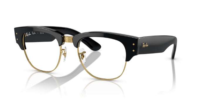 2000BlackOnGold