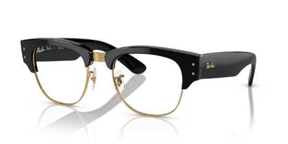 2000BlackOnGold