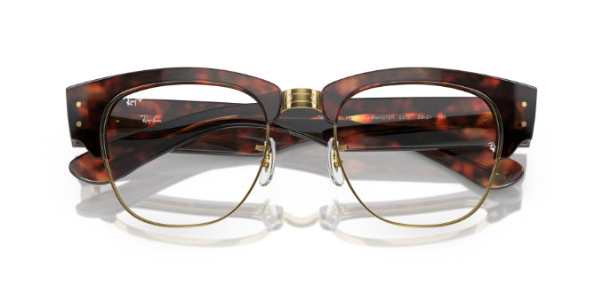 2372TortoiseOnGold