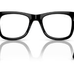2000Black
