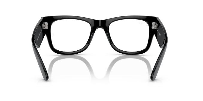 2000Black