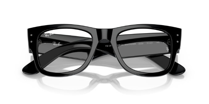 2000Black