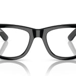 2000Black