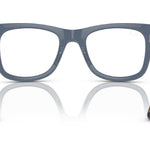 8296TransparentDarkBlue