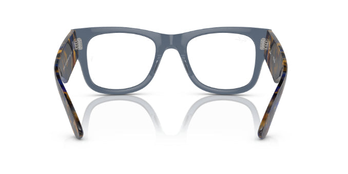 8296TransparentDarkBlue