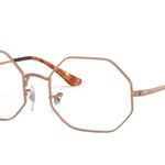 2943Copper