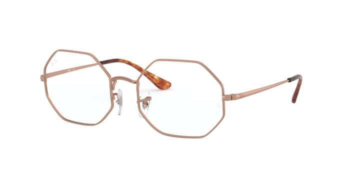 2943Copper