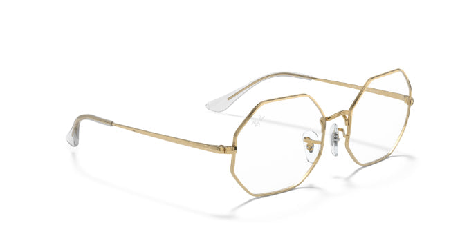 3086Gold