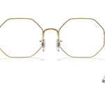 3086Gold