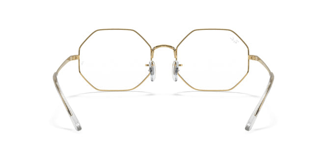 3086Gold