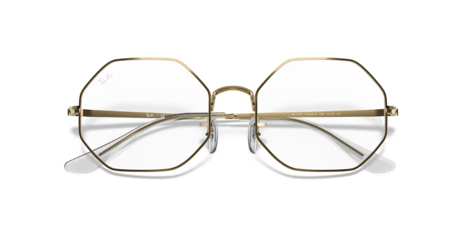 3086Gold