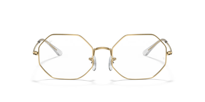 3086Gold