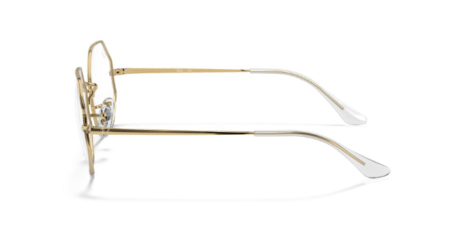 3086Gold