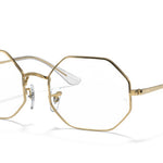 3086Gold