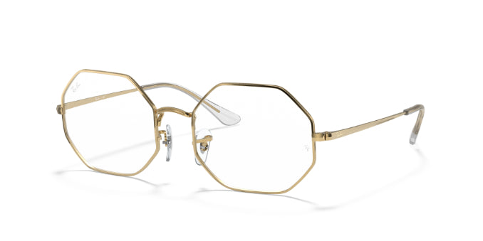 3086Gold