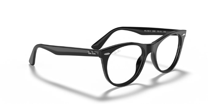 2000Black