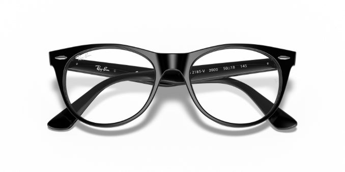 2000Black