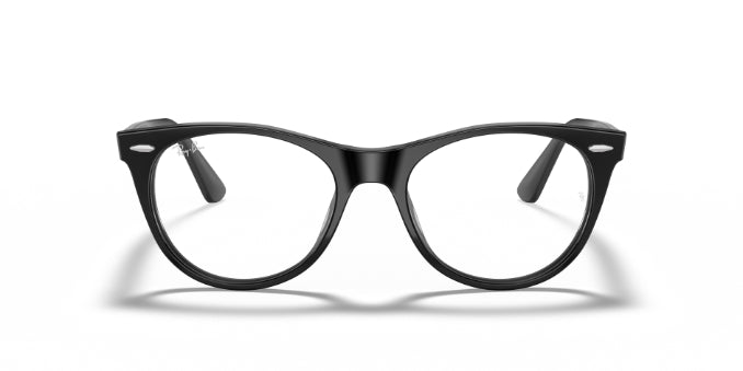 2000Black