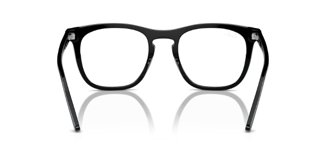 2000Black