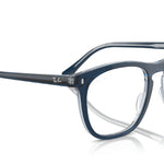 8324BlueOnTransparentBlue