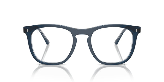 8324BlueOnTransparentBlue