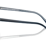 8324BlueOnTransparentBlue