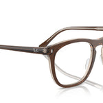 8365BrownOnTransparentLightBrown