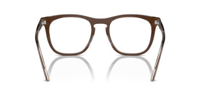 8365BrownOnTransparentLightBrown