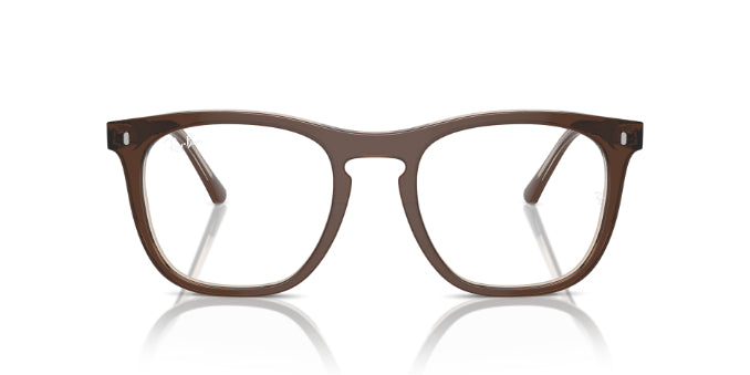 8365BrownOnTransparentLightBrown