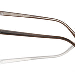 8365BrownOnTransparentLightBrown