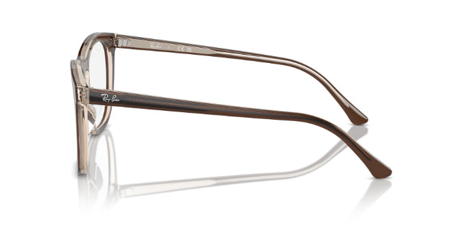 8365BrownOnTransparentLightBrown