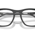 8367DarkGreyOnTransparentLightGrey