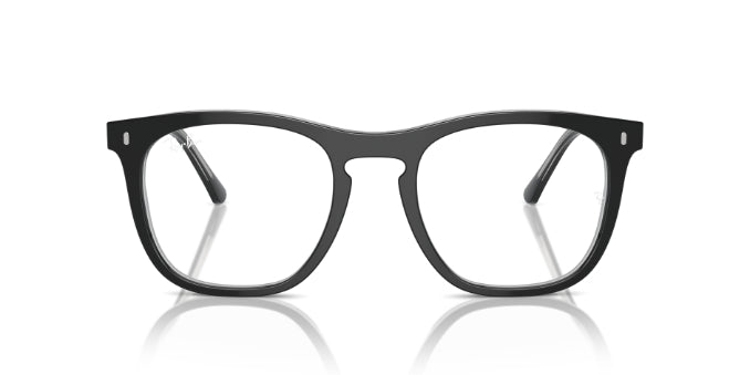 8367DarkGreyOnTransparentLightGrey