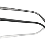 8367DarkGreyOnTransparentLightGrey